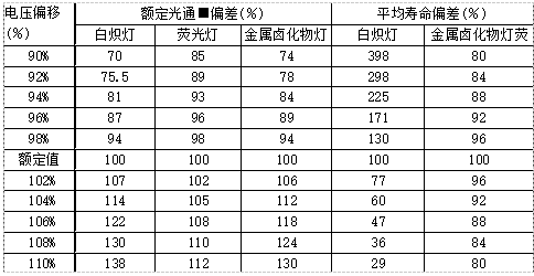 抖圈官网- 为du而生