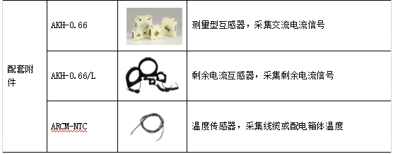 抖圈官网- 为du而生