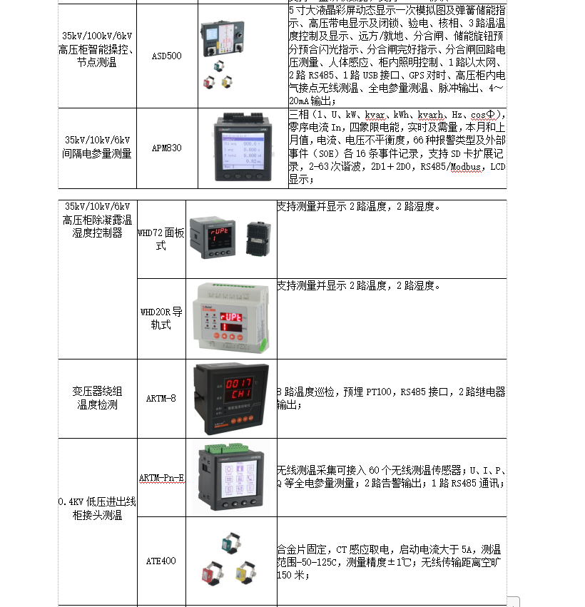 抖圈官网- 为du而生
