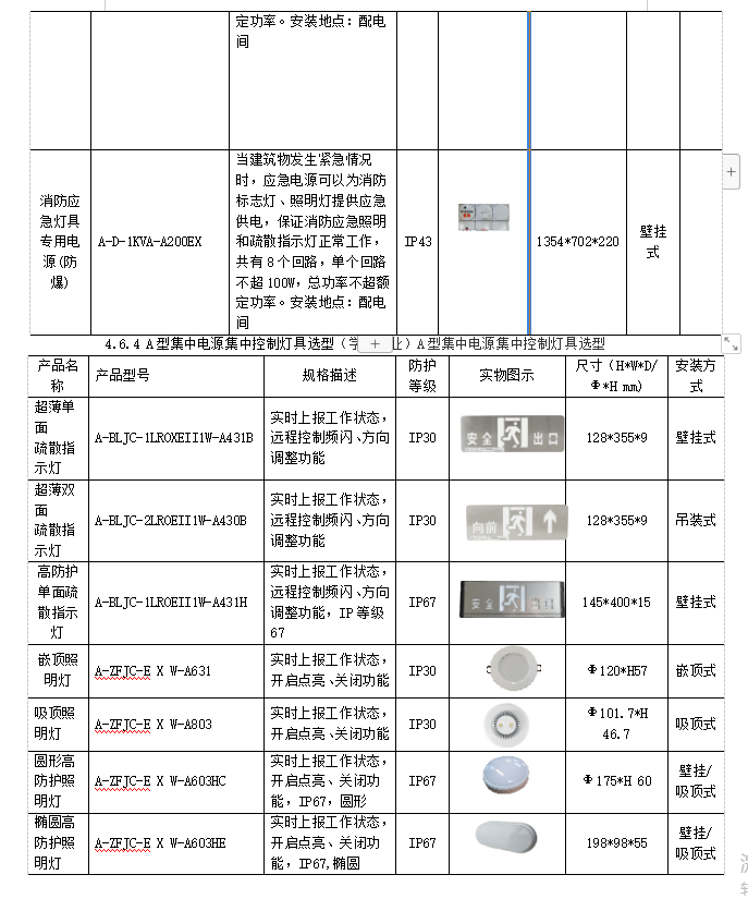 抖圈官网- 为du而生