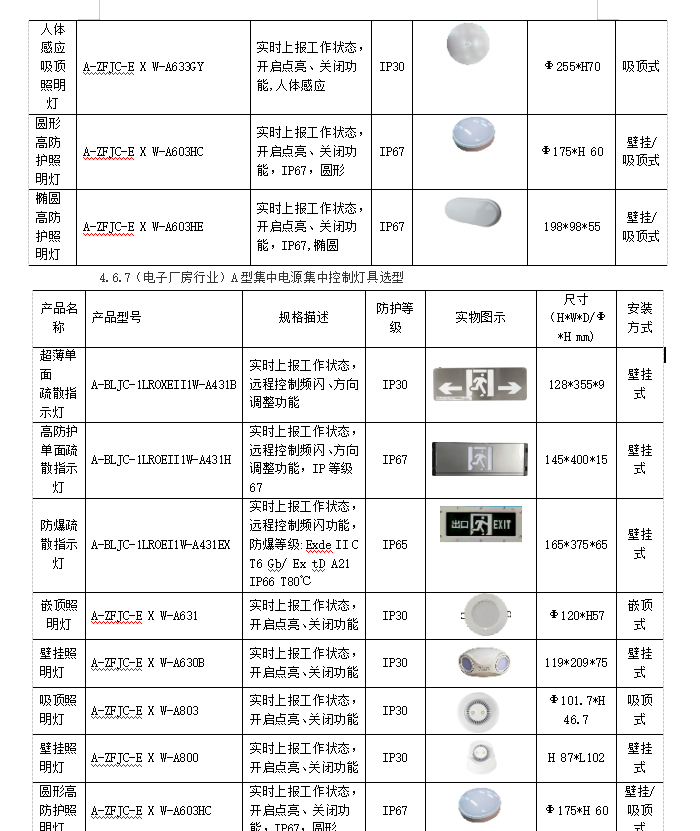 抖圈官网- 为du而生