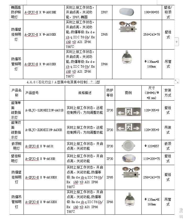 抖圈官网- 为du而生