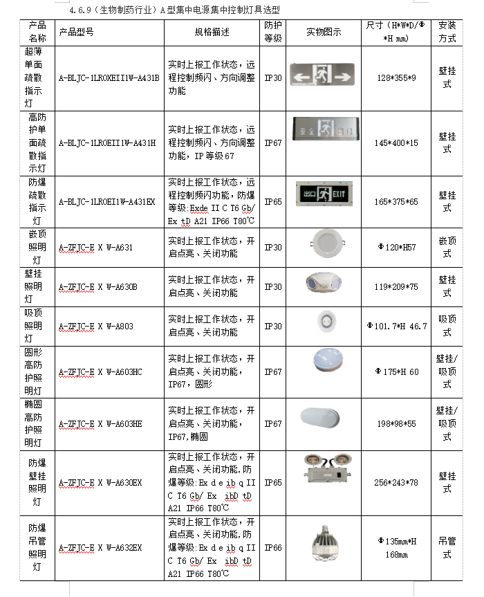抖圈官网- 为du而生