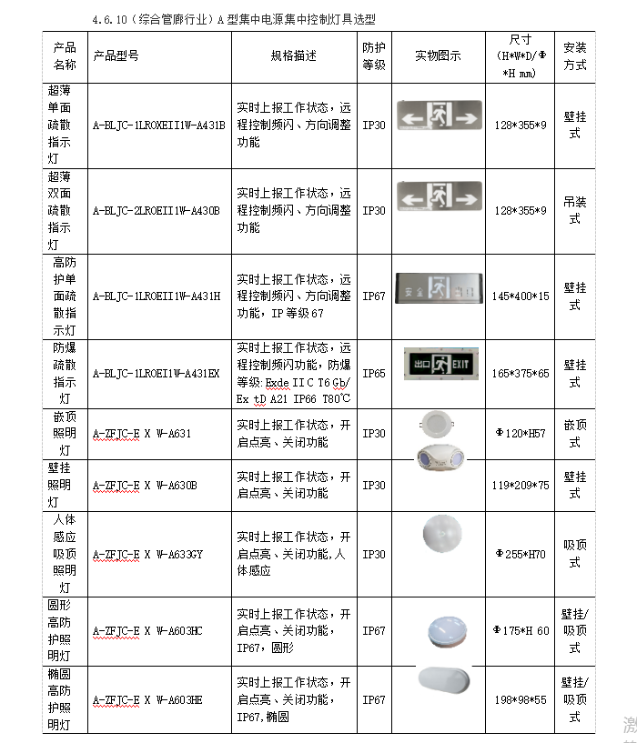 抖圈官网- 为du而生