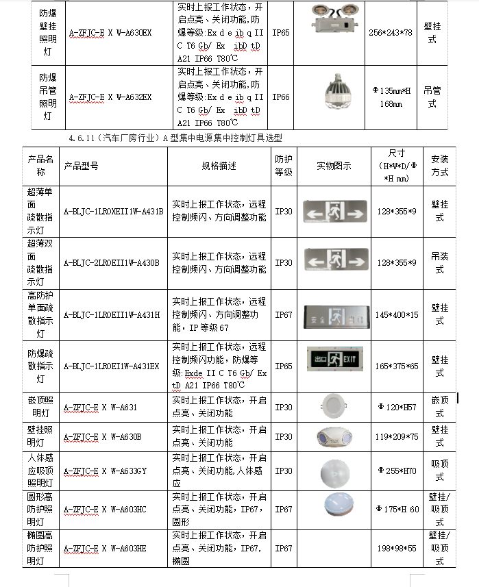 抖圈官网- 为du而生
