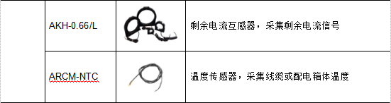 抖圈官网- 为du而生