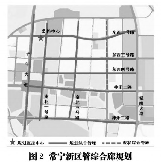 抖圈官网- 为du而生
