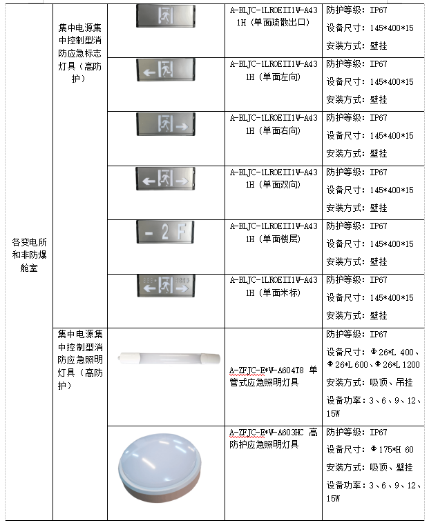 抖圈官网- 为du而生