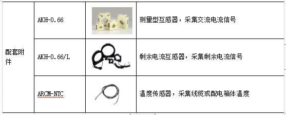 抖圈官网- 为du而生
