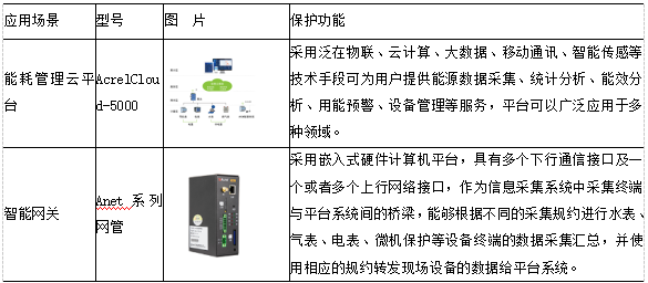 抖圈官网- 为du而生
