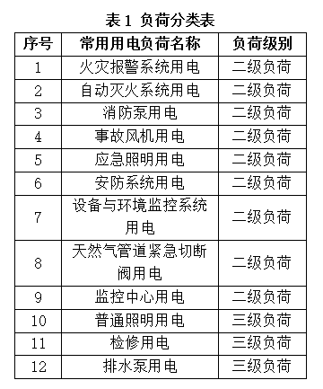 抖圈官网- 为du而生