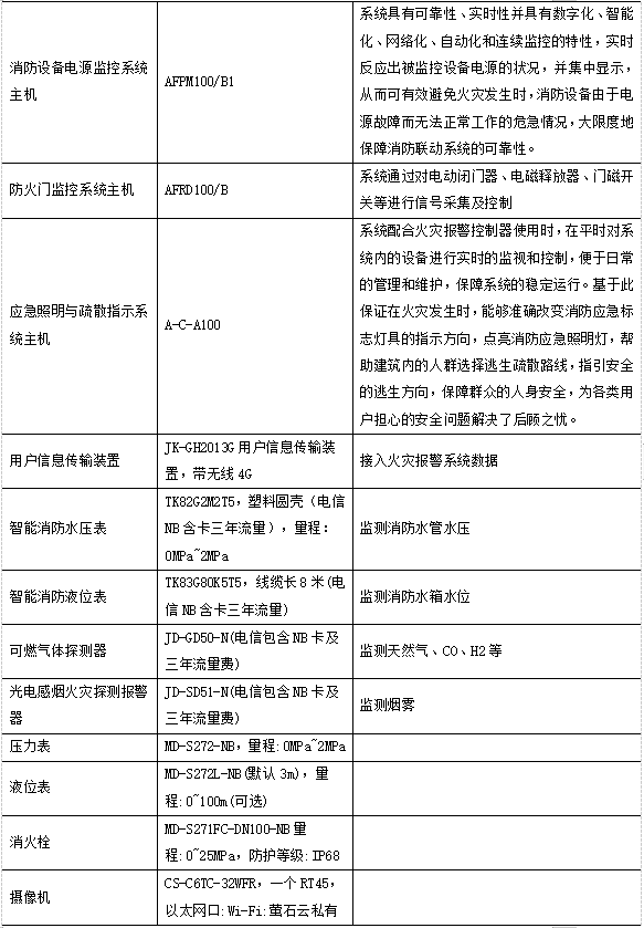 抖圈官网- 为du而生
