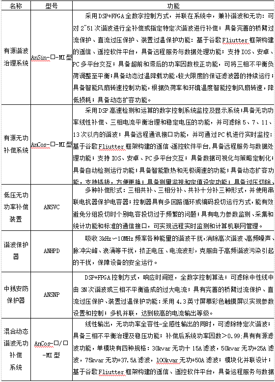 抖圈官网- 为du而生