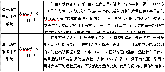 抖圈官网- 为du而生