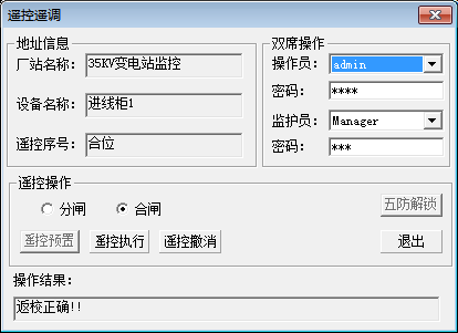 抖圈官网- 为du而生