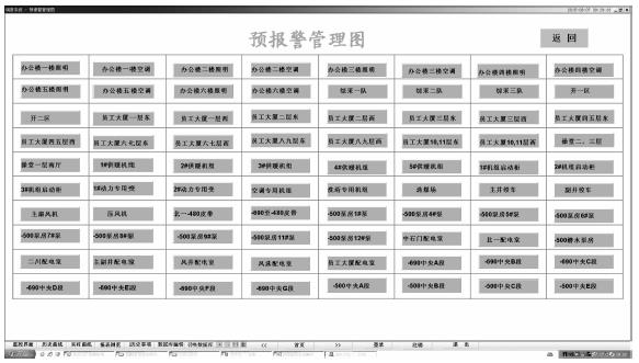抖圈官网- 为du而生