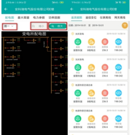 抖圈官网- 为du而生