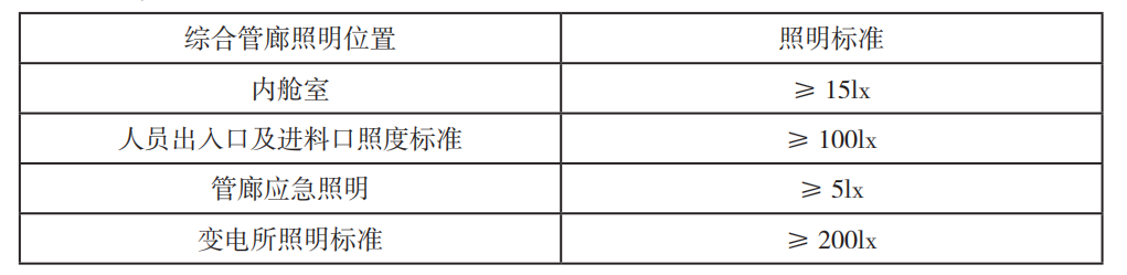 抖圈官网- 为du而生