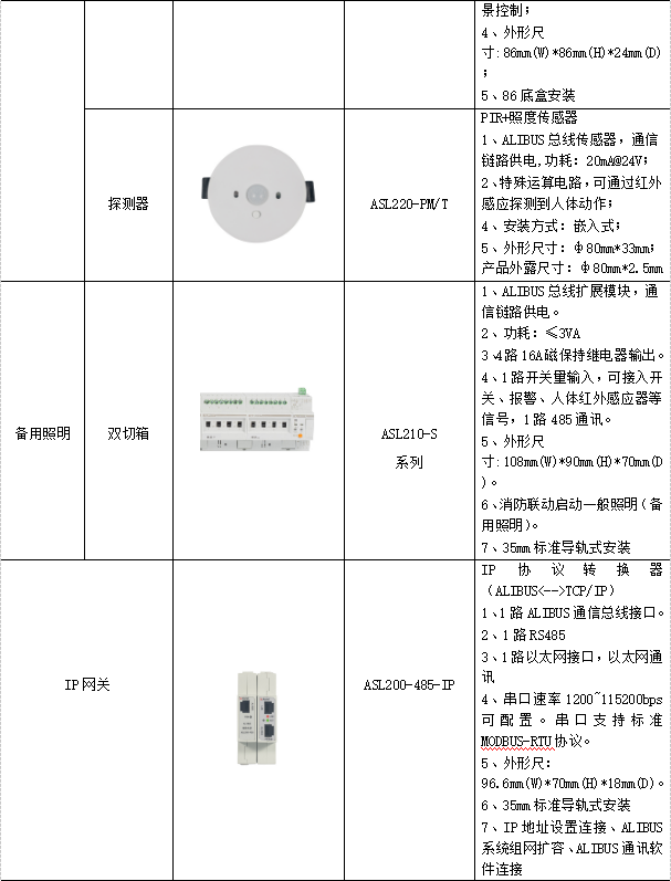 抖圈官网- 为du而生