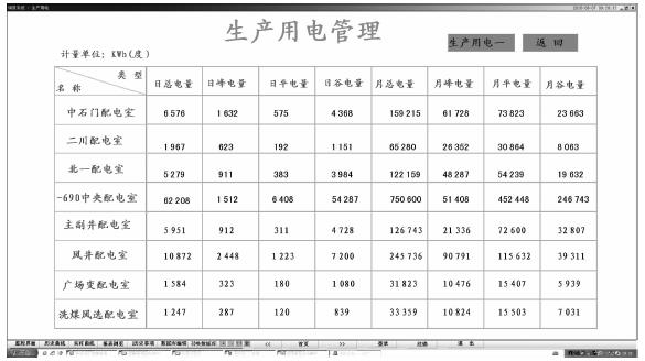 抖圈官网- 为du而生