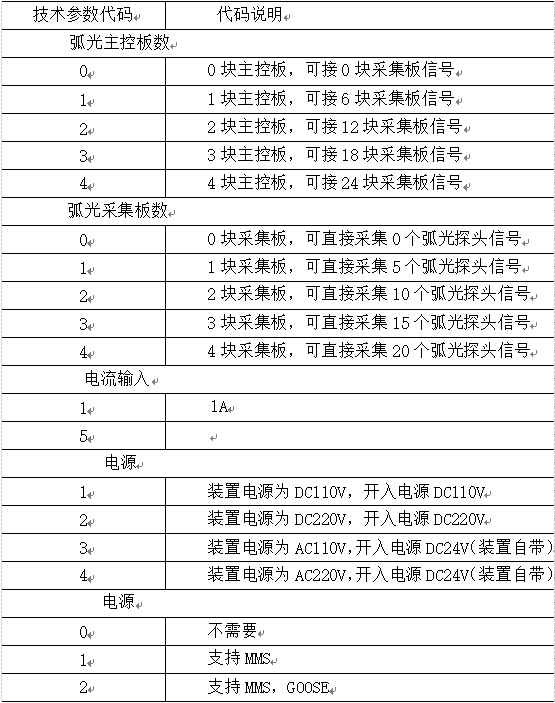 抖圈官网- 为du而生
