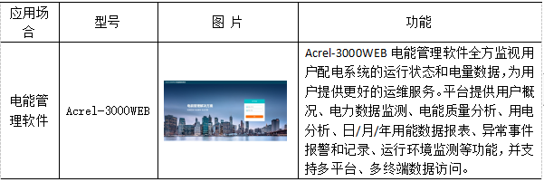 抖圈官网- 为du而生