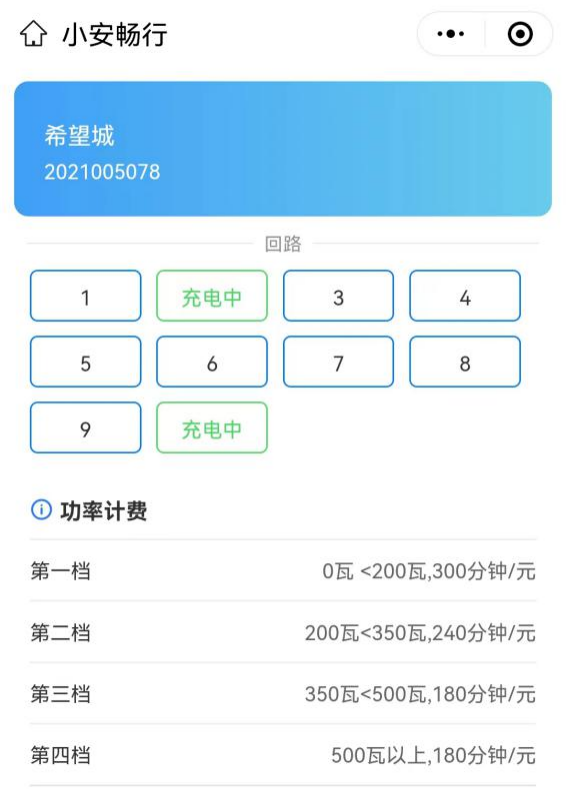 抖圈官网- 为du而生