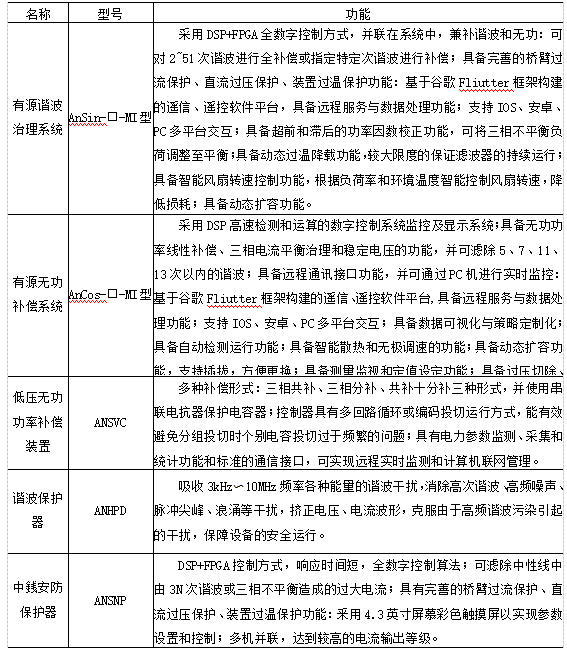 抖圈官网- 为du而生