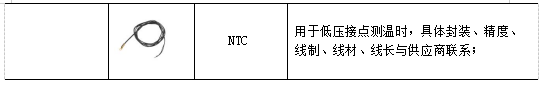 抖圈官网- 为du而生
