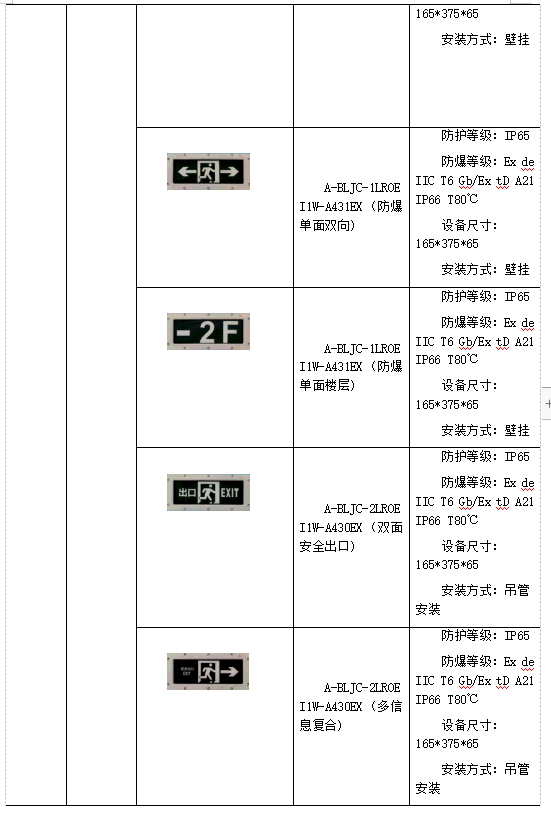 抖圈官网- 为du而生