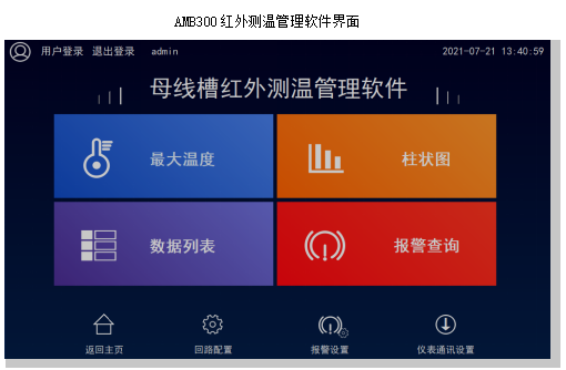 抖圈官网- 为du而生