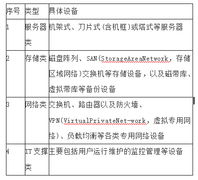 抖圈官网- 为du而生