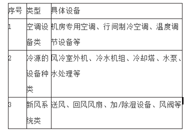 抖圈官网- 为du而生