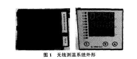 抖圈官网- 为du而生