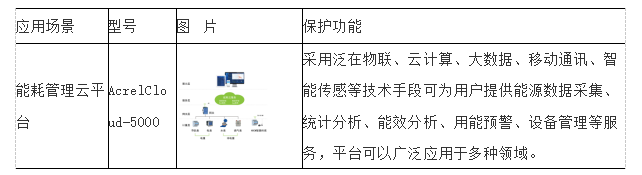 抖圈官网- 为du而生