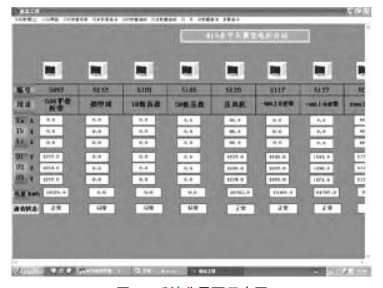 抖圈官网- 为du而生