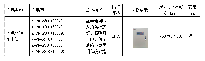 抖圈官网- 为du而生