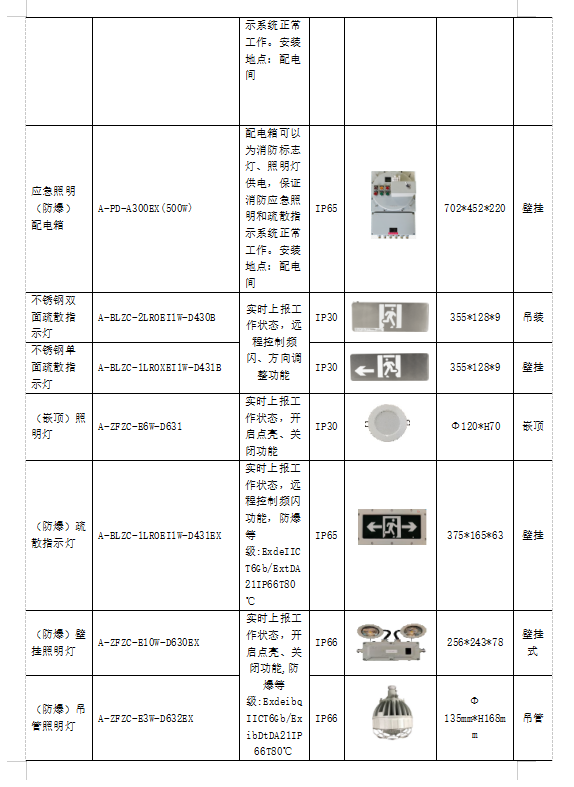 抖圈官网- 为du而生