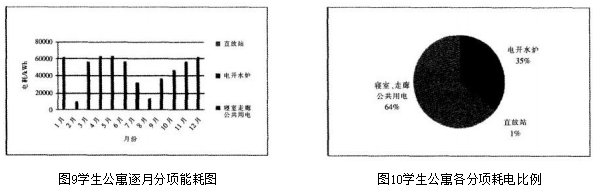 抖圈官网- 为du而生