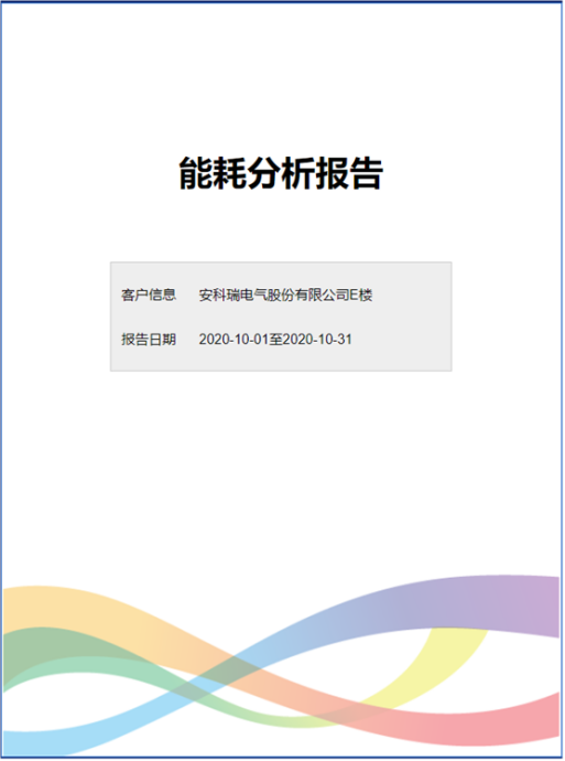 抖圈官网- 为du而生