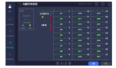 抖圈官网- 为du而生