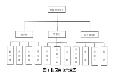 抖圈官网- 为du而生