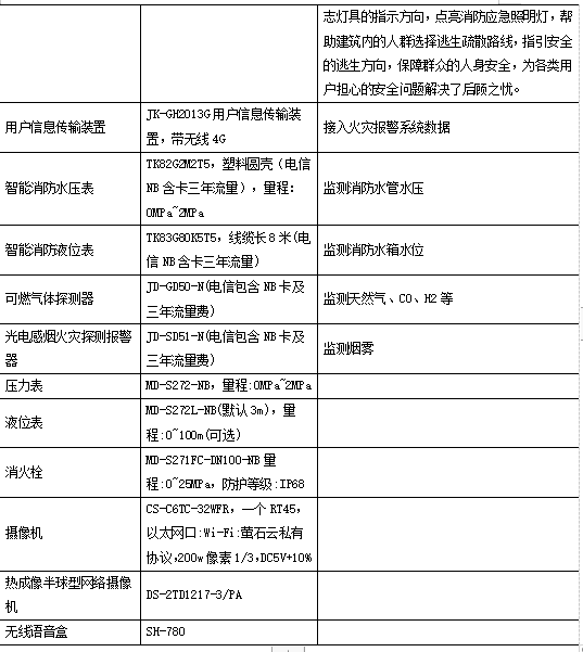 抖圈官网- 为du而生