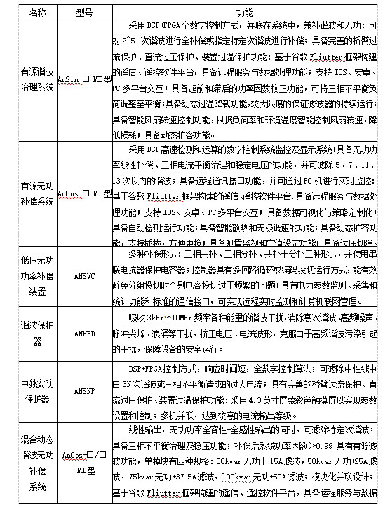 抖圈官网- 为du而生