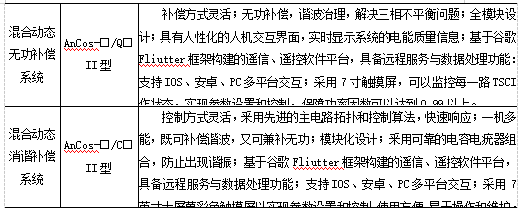 抖圈官网- 为du而生