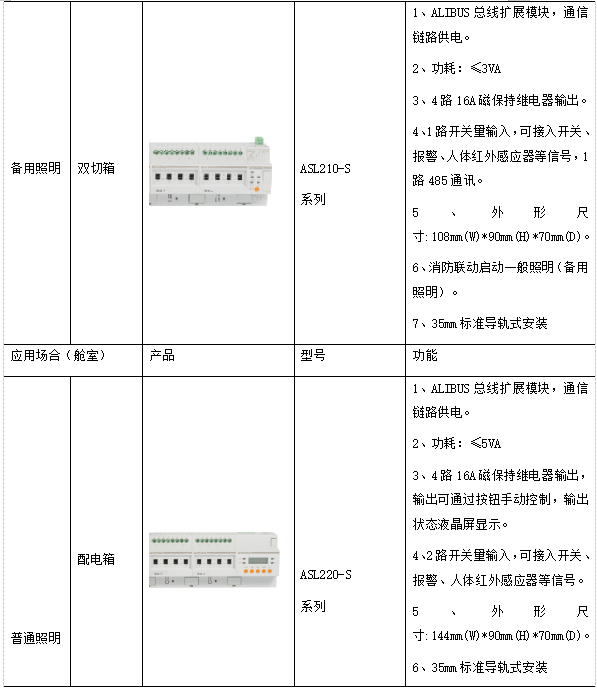 抖圈官网- 为du而生