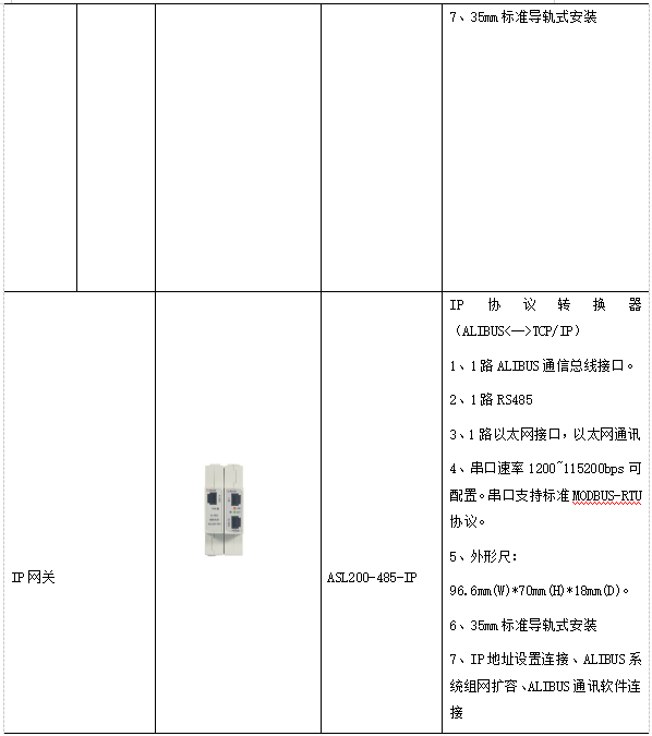 抖圈官网- 为du而生
