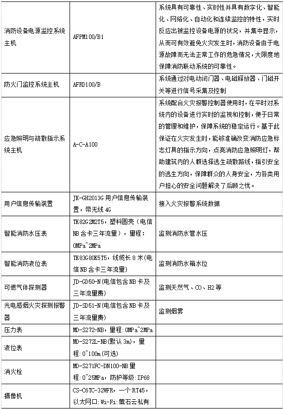 抖圈官网- 为du而生