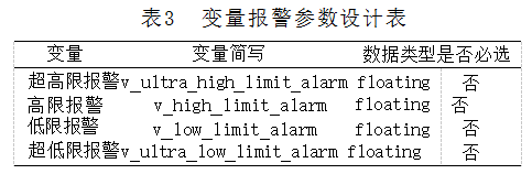 抖圈官网- 为du而生