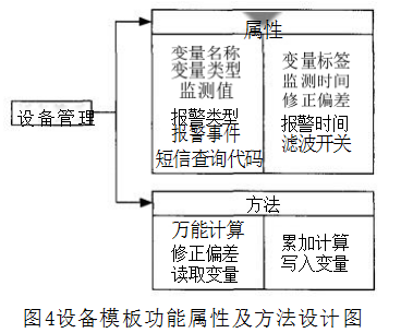 抖圈官网- 为du而生